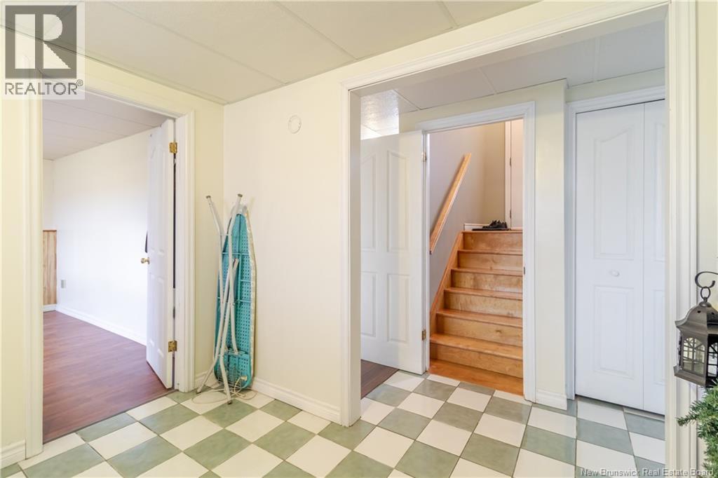 40 Mason Avenue, Fredericton, New Brunswick  E3A 5R1 - Photo 32 - NB130635