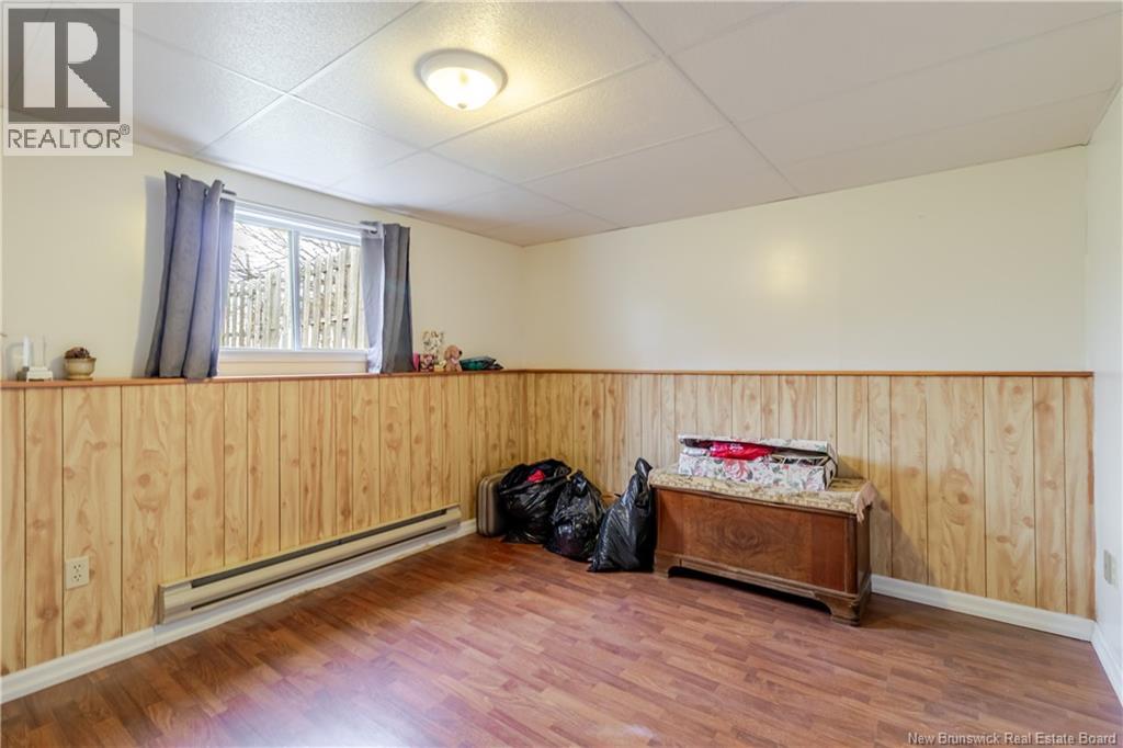 40 Mason Avenue, Fredericton, New Brunswick  E3A 5R1 - Photo 35 - NB130635