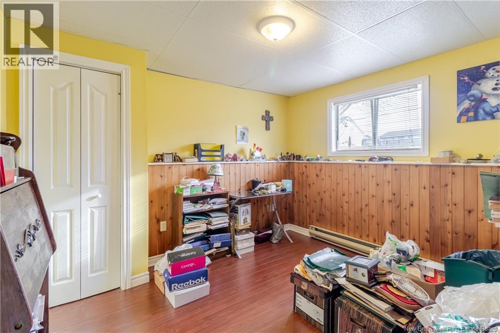 40 Mason Avenue, Fredericton, New Brunswick  E3A 5R1 - Photo 36 - NB130635