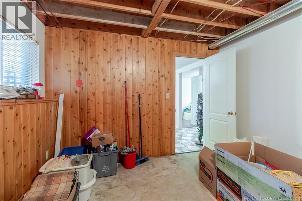 40 Mason Avenue, Fredericton, New Brunswick  E3A 5R1 - Photo 38 - NB130635