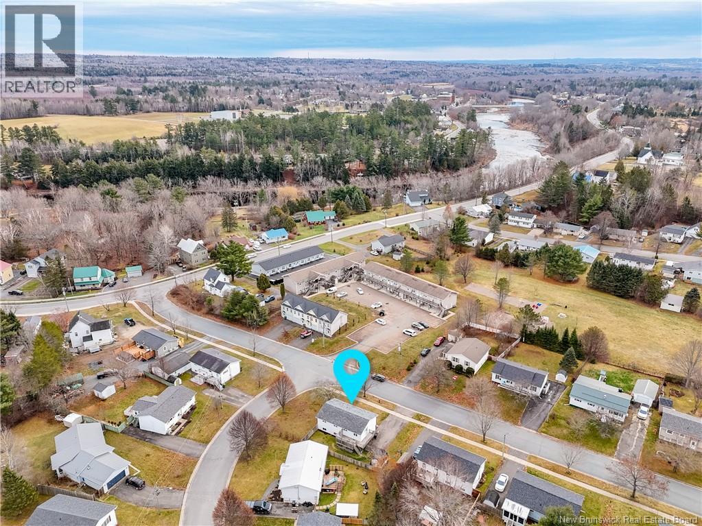 40 Mason Avenue, Fredericton, New Brunswick  E3A 5R1 - Photo 43 - NB130635