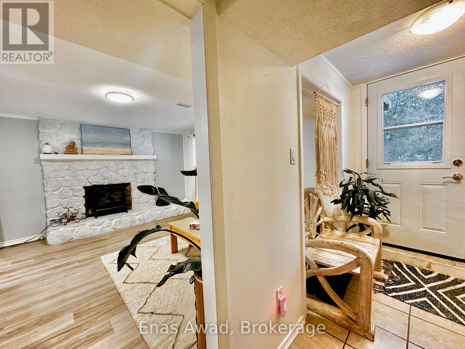 252 Queen Street, Selwyn, Ontario  K0L 2H0 - Photo 20 - X12568742