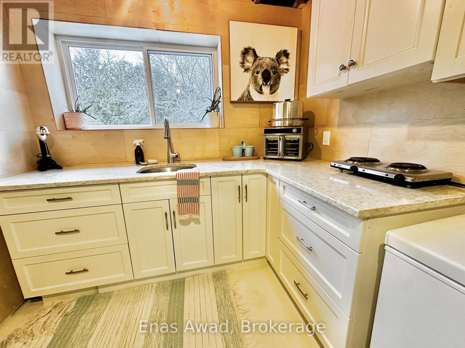 252 Queen Street, Selwyn, Ontario  K0L 2H0 - Photo 22 - X12568742