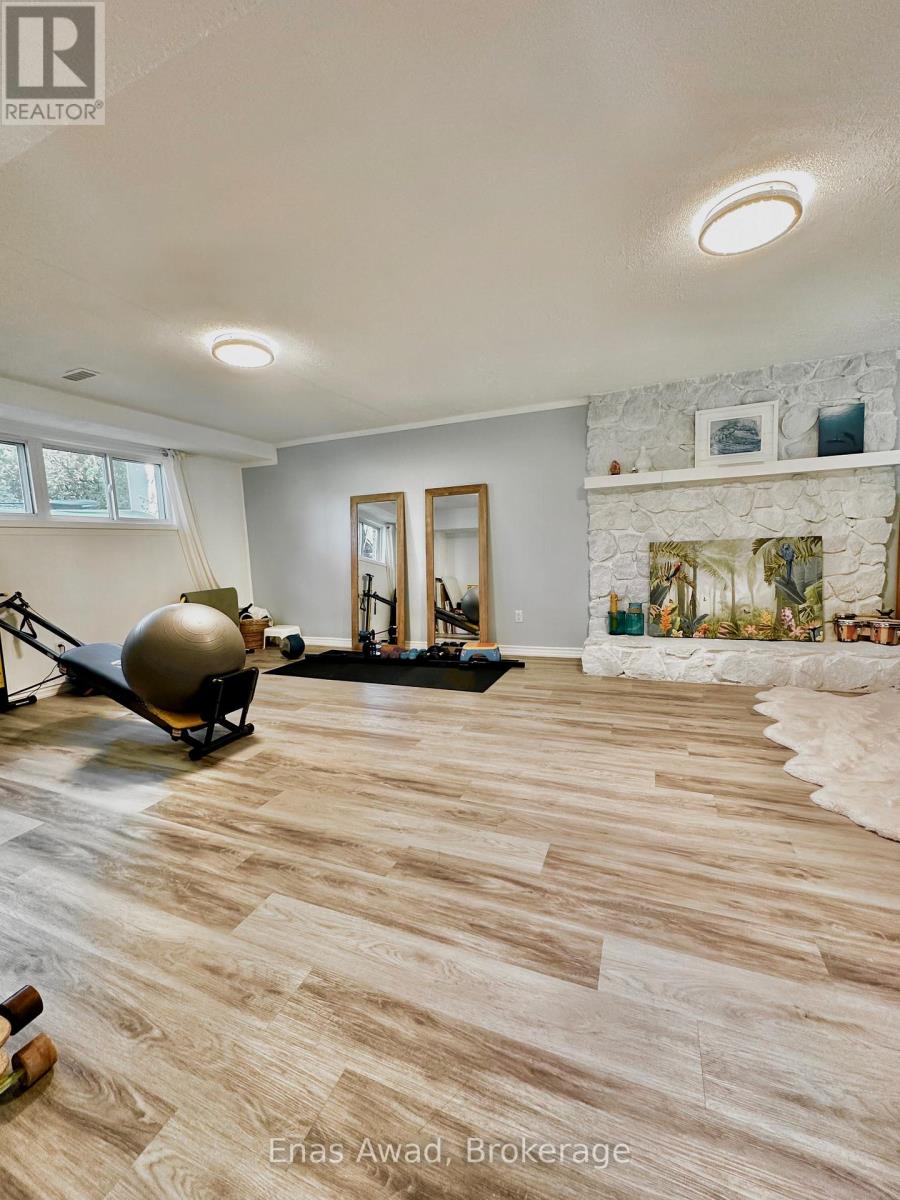 252 Queen Street, Selwyn, Ontario  K0L 2H0 - Photo 19 - X12568742