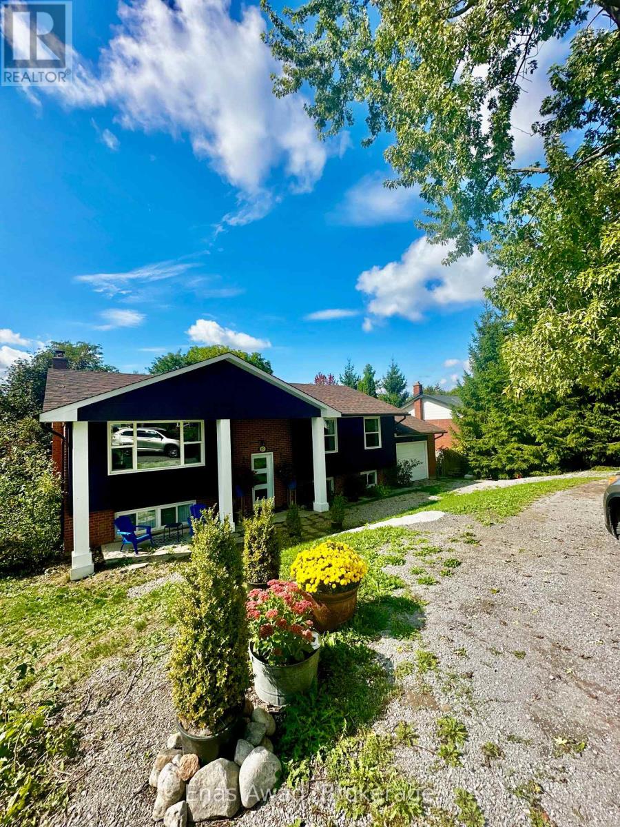 252 Queen Street, Selwyn, Ontario  K0L 2H0 - Photo 25 - X12568742