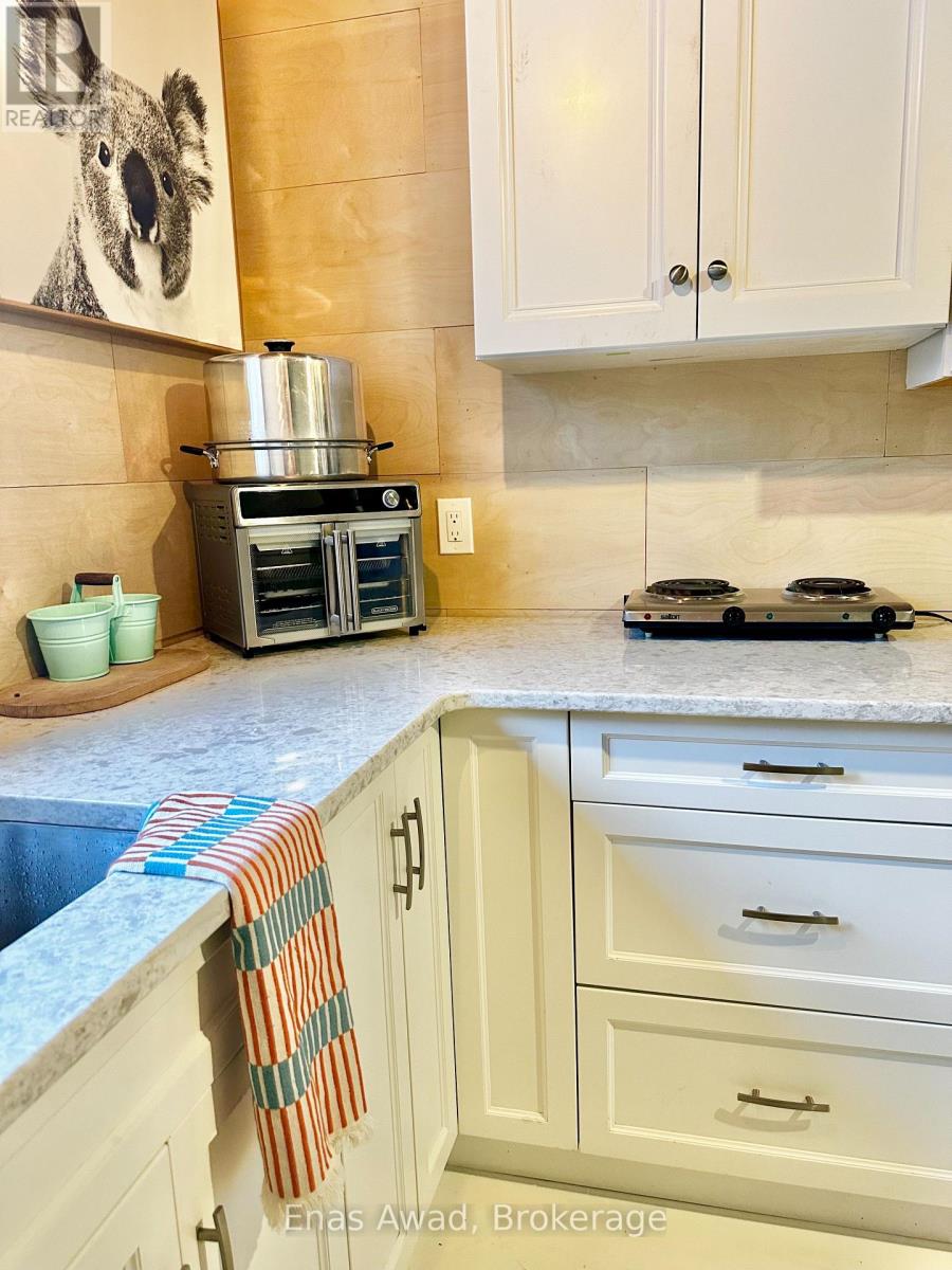 252 Queen Street, Selwyn, Ontario  K0L 2H0 - Photo 23 - X12568742