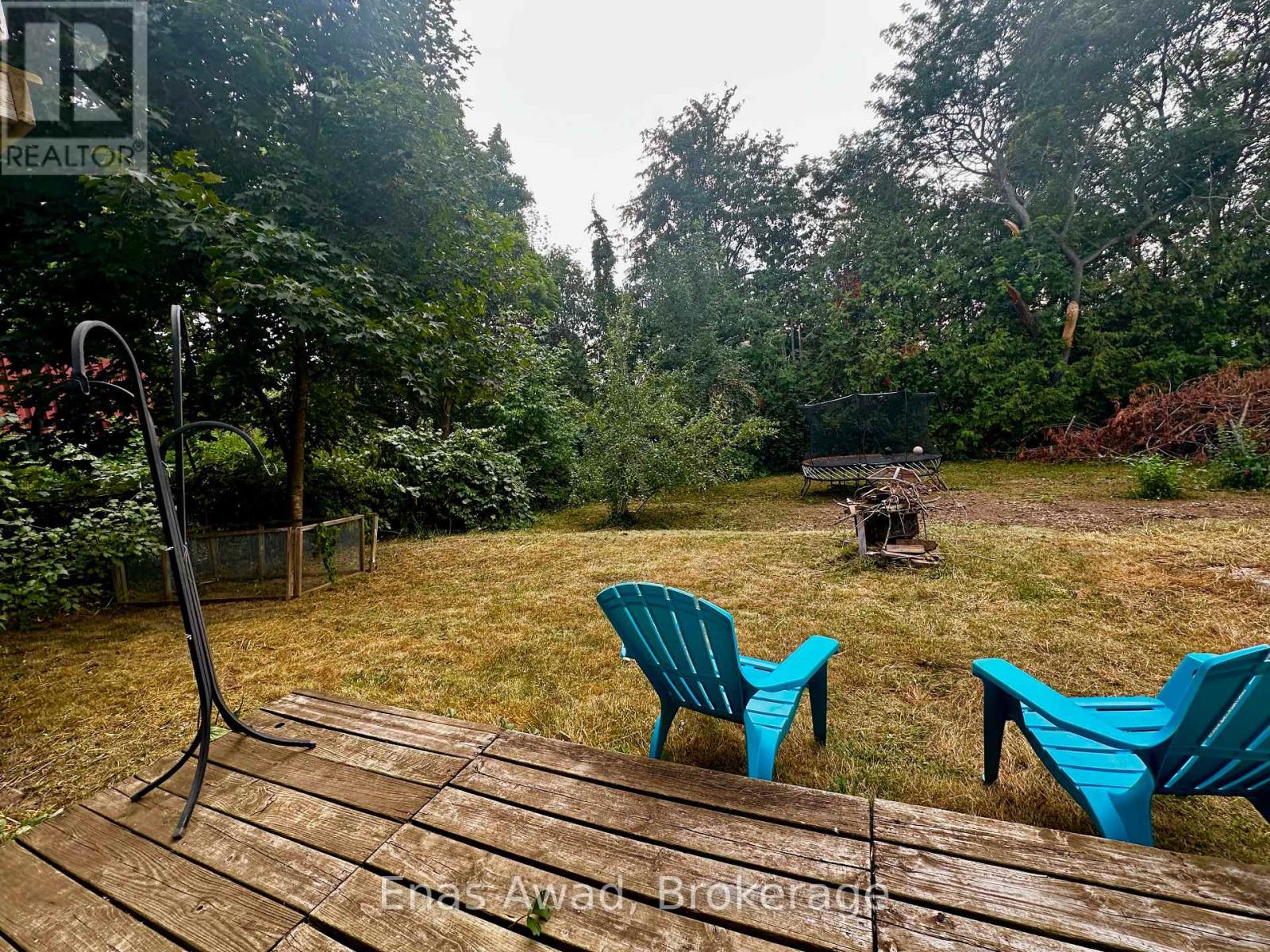 252 Queen Street, Selwyn, Ontario  K0L 2H0 - Photo 31 - X12568742