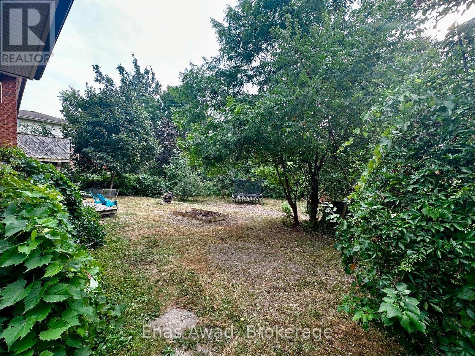 252 Queen Street, Selwyn, Ontario  K0L 2H0 - Photo 28 - X12568742