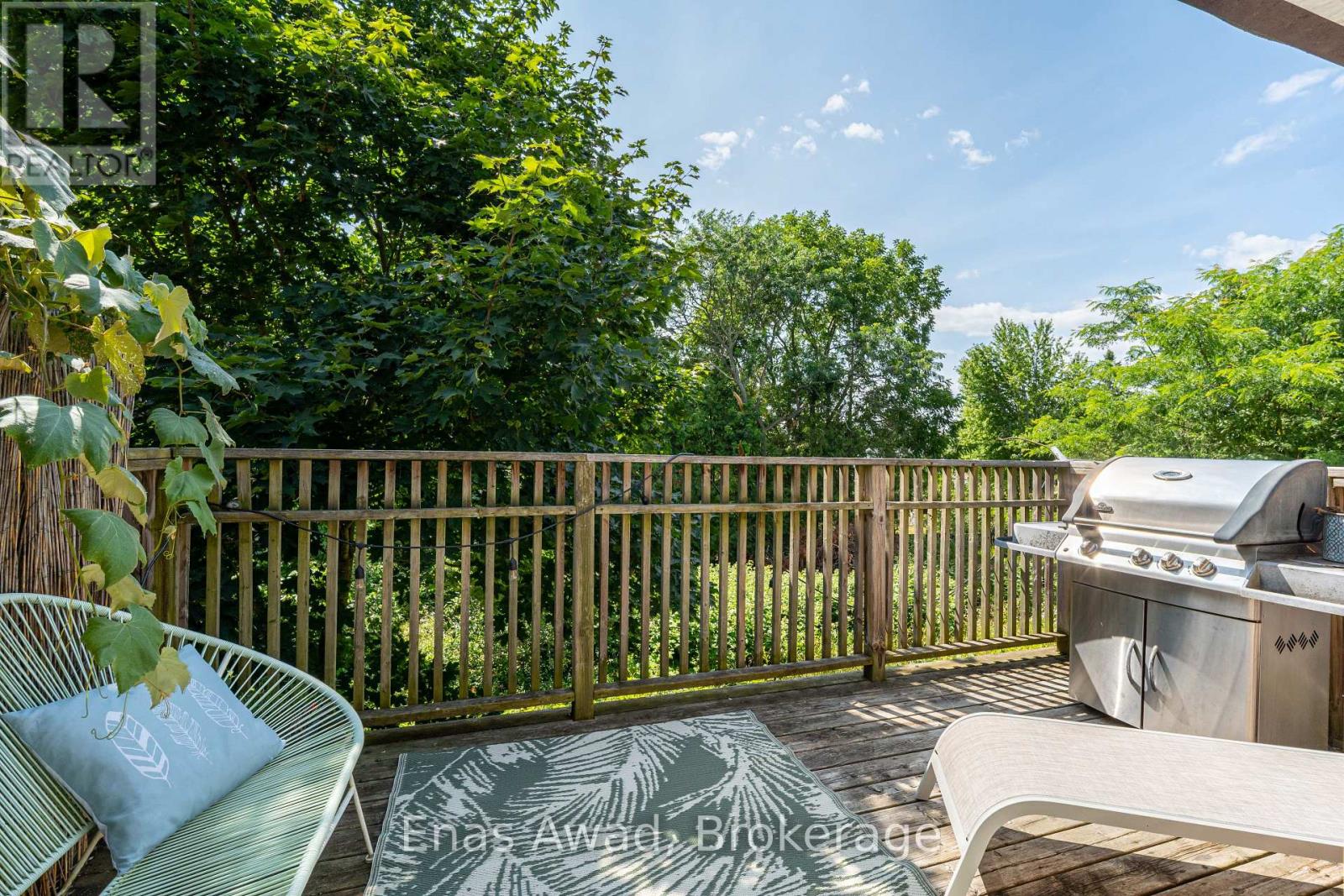 252 Queen Street, Selwyn, Ontario  K0L 2H0 - Photo 29 - X12568742