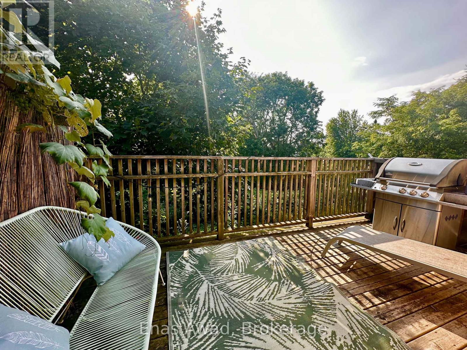 252 Queen Street, Selwyn, Ontario  K0L 2H0 - Photo 26 - X12568742