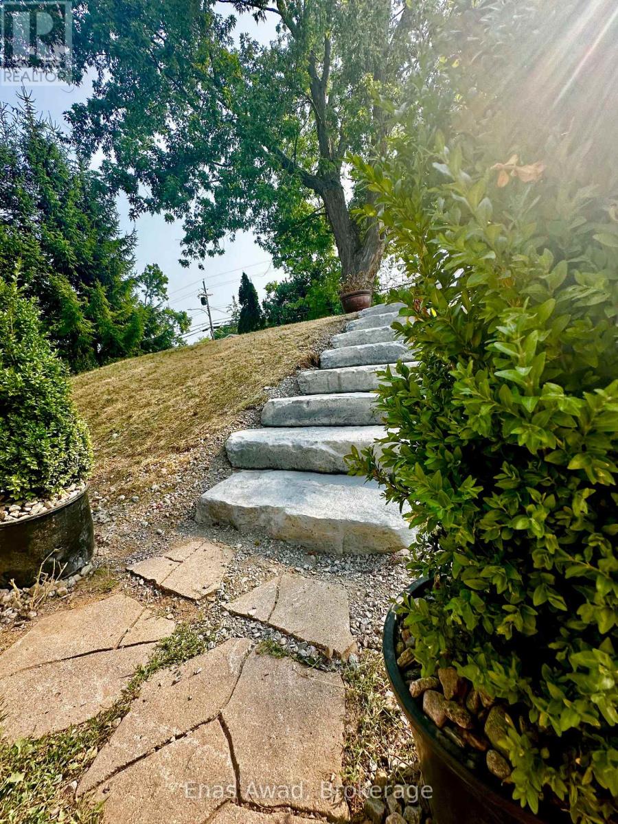 252 Queen Street, Selwyn, Ontario  K0L 2H0 - Photo 27 - X12568742