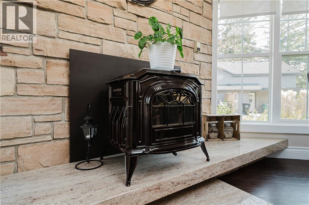 466 Hillview Crescent, New Hamburg, Ontario  N2A 1K8 - Photo 10 - 40789796