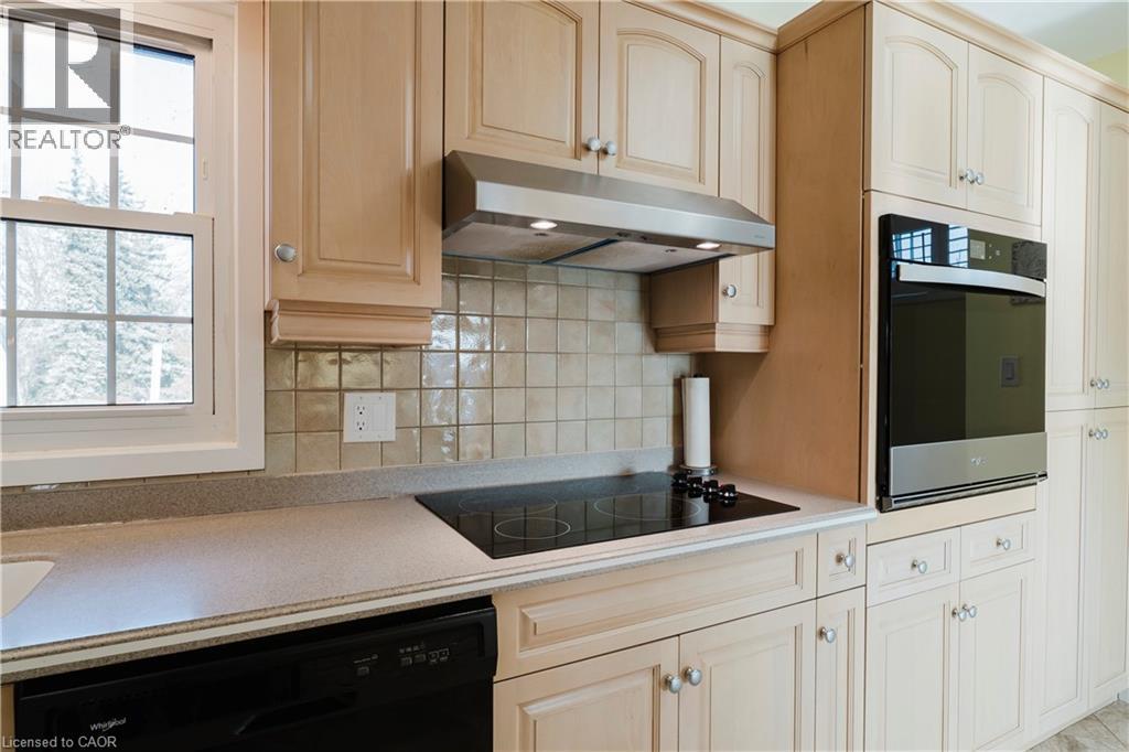 466 Hillview Crescent, New Hamburg, Ontario  N2A 1K8 - Photo 14 - 40789796