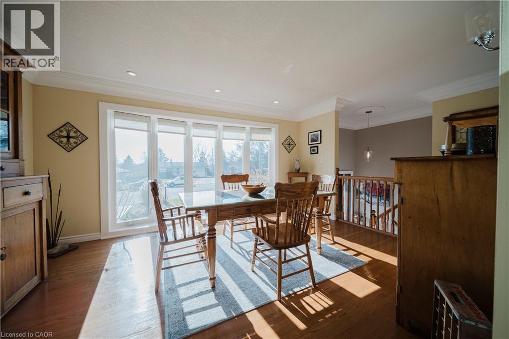 466 Hillview Crescent, New Hamburg, Ontario  N2A 1K8 - Photo 15 - 40789796