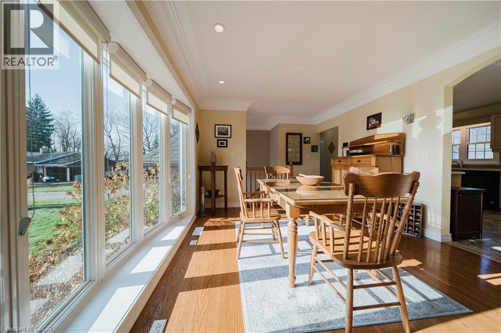 466 Hillview Crescent, New Hamburg, Ontario  N2A 1K8 - Photo 16 - 40789796