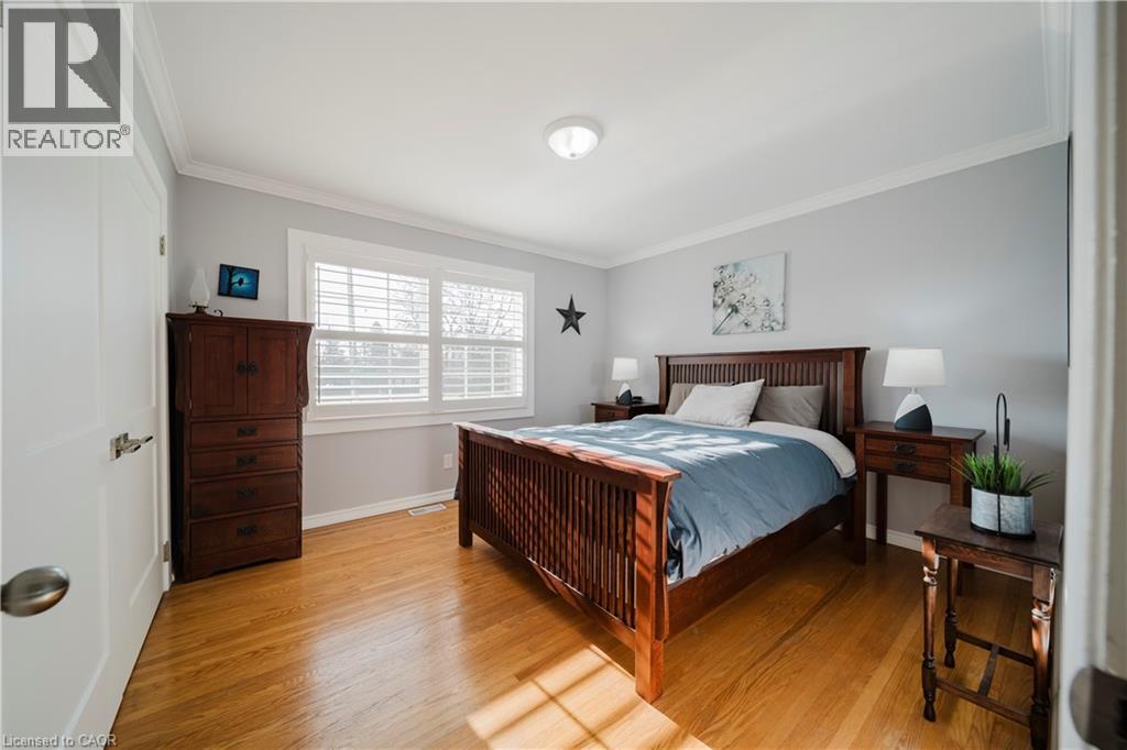 466 Hillview Crescent, New Hamburg, Ontario  N2A 1K8 - Photo 18 - 40789796