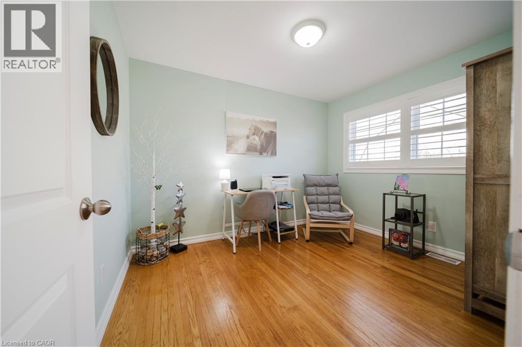 466 Hillview Crescent, New Hamburg, Ontario  N2A 1K8 - Photo 19 - 40789796