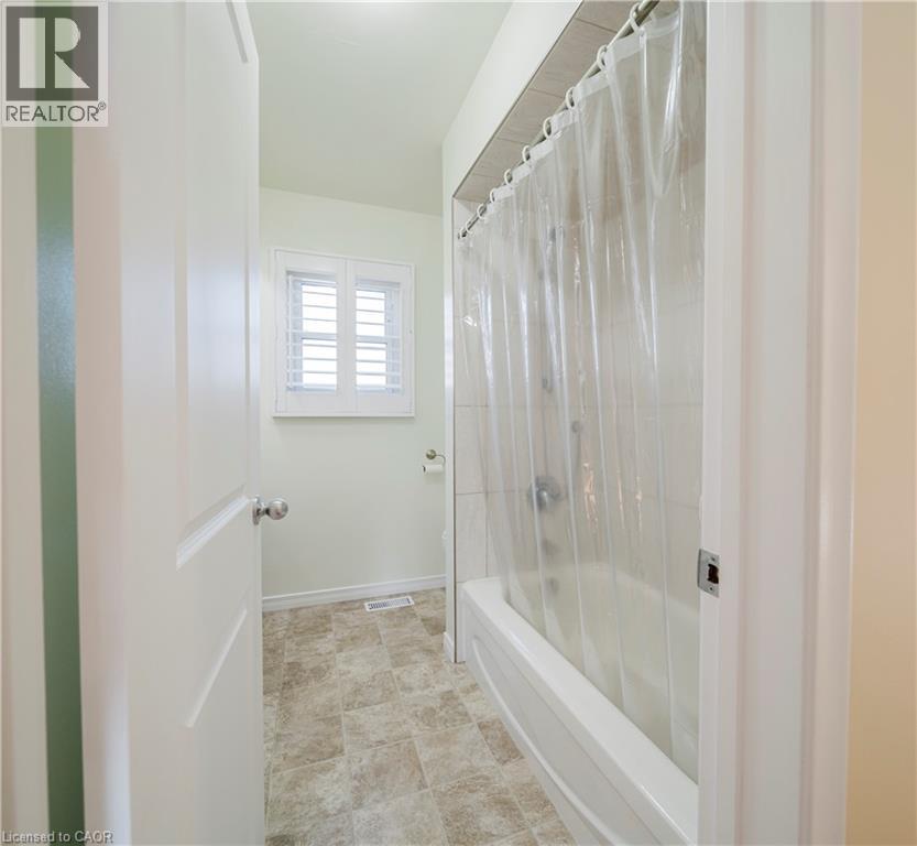 466 Hillview Crescent, New Hamburg, Ontario  N2A 1K8 - Photo 21 - 40789796