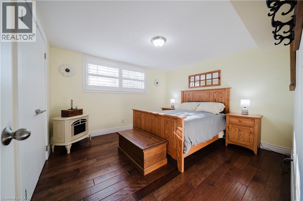 466 Hillview Crescent, New Hamburg, Ontario  N2A 1K8 - Photo 23 - 40789796