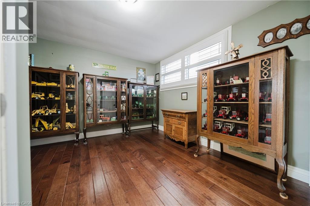 466 Hillview Crescent, New Hamburg, Ontario  N2A 1K8 - Photo 24 - 40789796