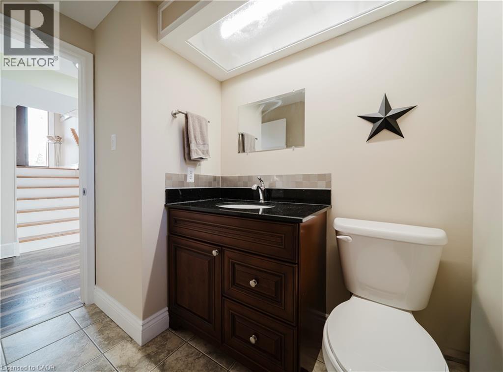 466 Hillview Crescent, New Hamburg, Ontario  N2A 1K8 - Photo 25 - 40789796