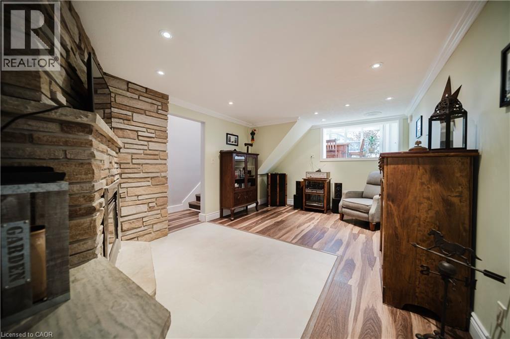 466 Hillview Crescent, New Hamburg, Ontario  N2A 1K8 - Photo 26 - 40789796