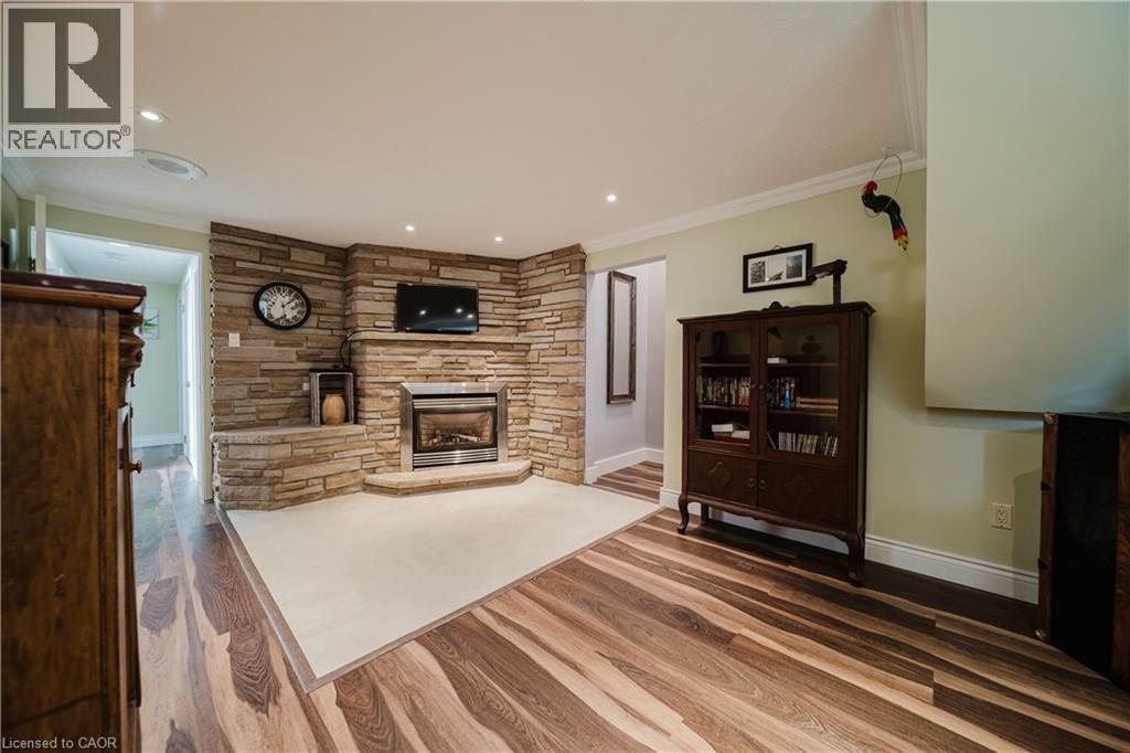 466 Hillview Crescent, New Hamburg, Ontario  N2A 1K8 - Photo 27 - 40789796