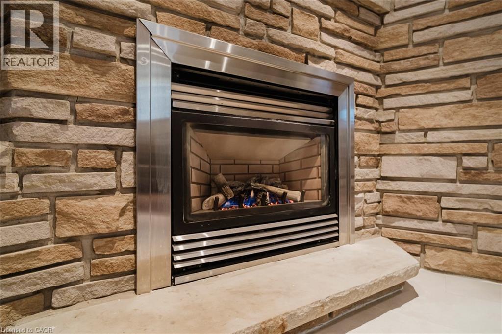 466 Hillview Crescent, New Hamburg, Ontario  N2A 1K8 - Photo 28 - 40789796