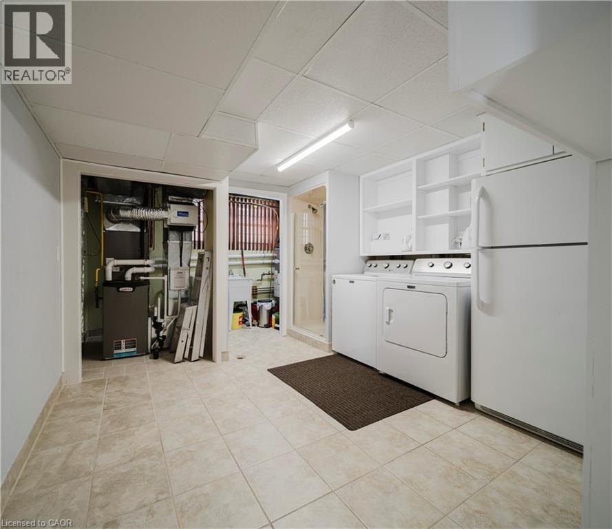 466 Hillview Crescent, New Hamburg, Ontario  N2A 1K8 - Photo 29 - 40789796