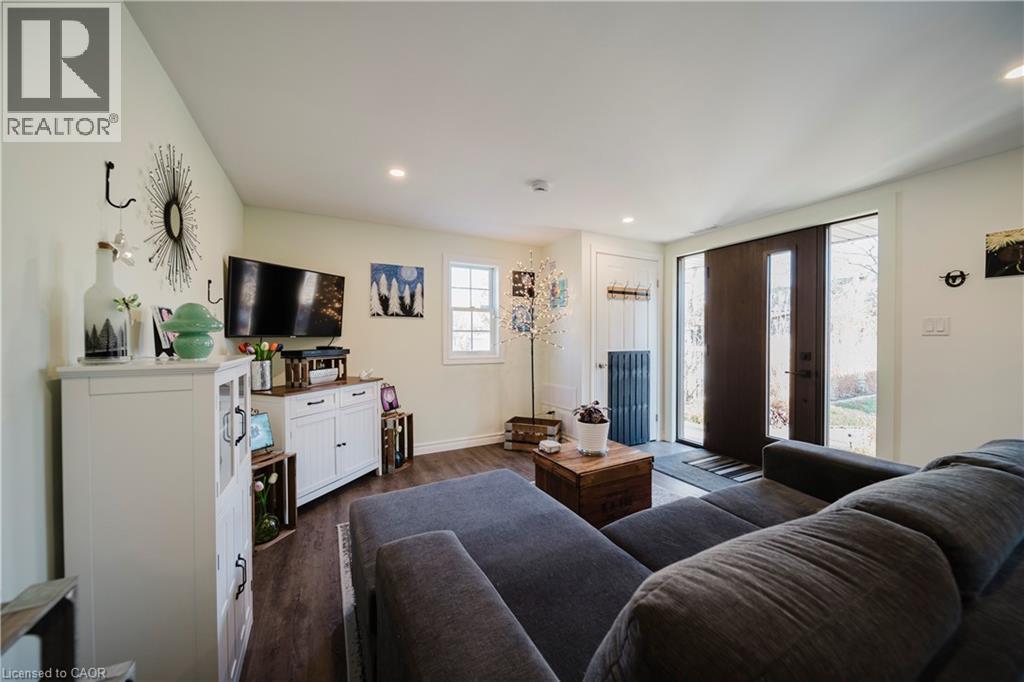 466 Hillview Crescent, New Hamburg, Ontario  N2A 1K8 - Photo 32 - 40789796