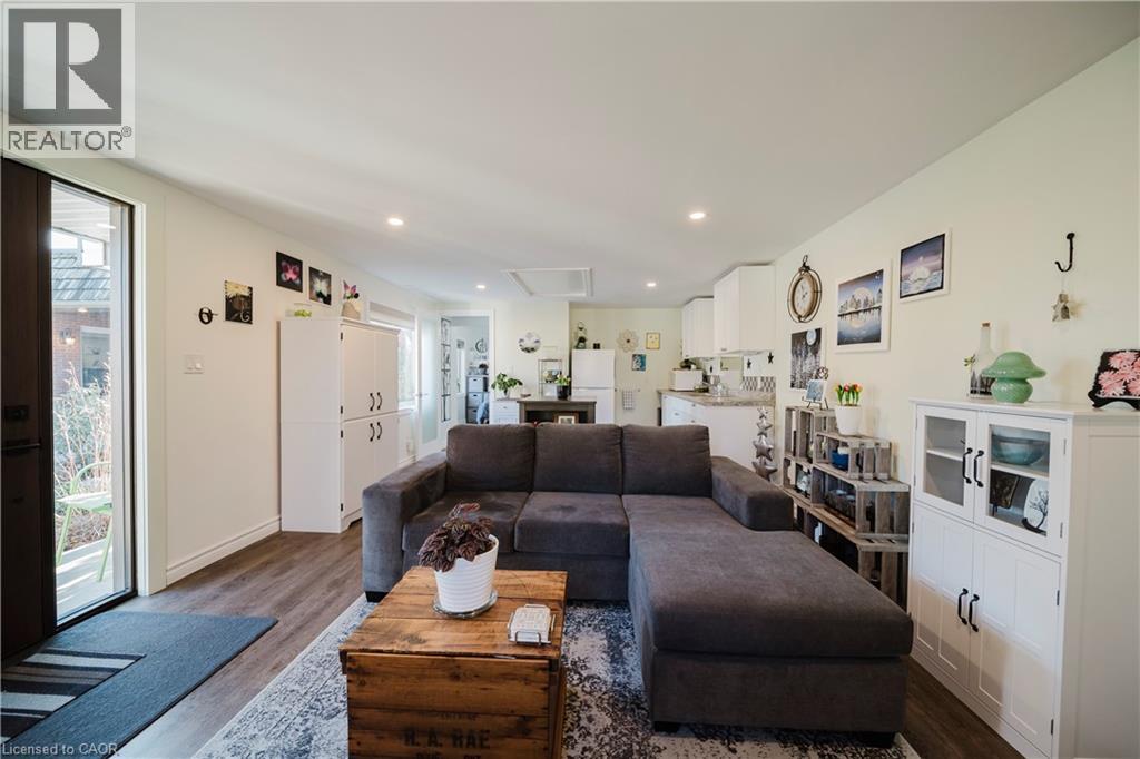 466 Hillview Crescent, New Hamburg, Ontario  N2A 1K8 - Photo 33 - 40789796