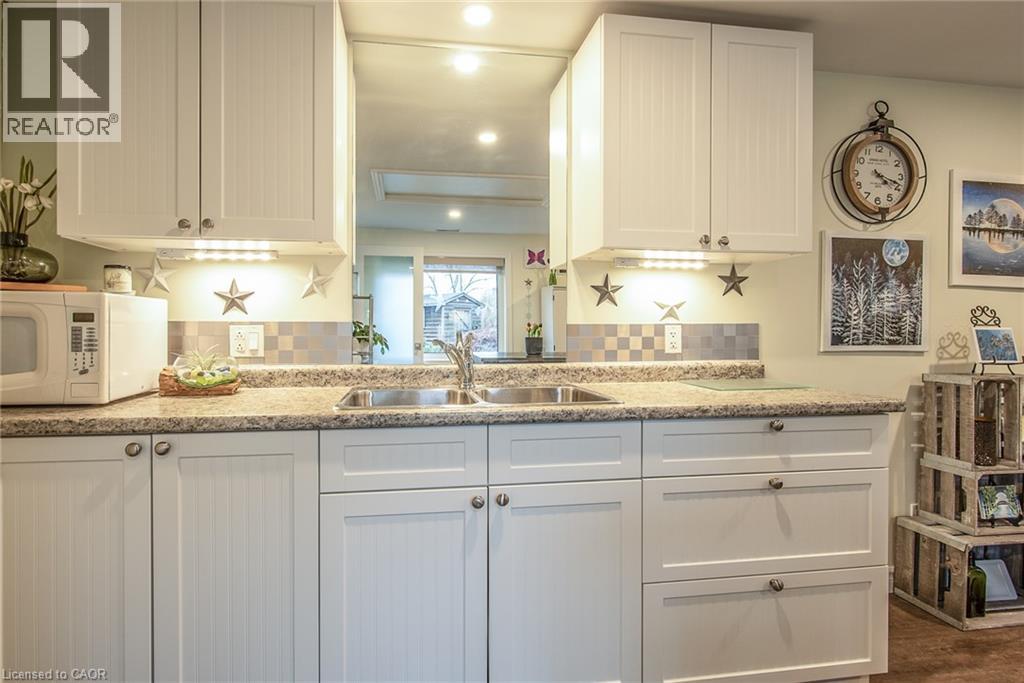 466 Hillview Crescent, New Hamburg, Ontario  N2A 1K8 - Photo 36 - 40789796