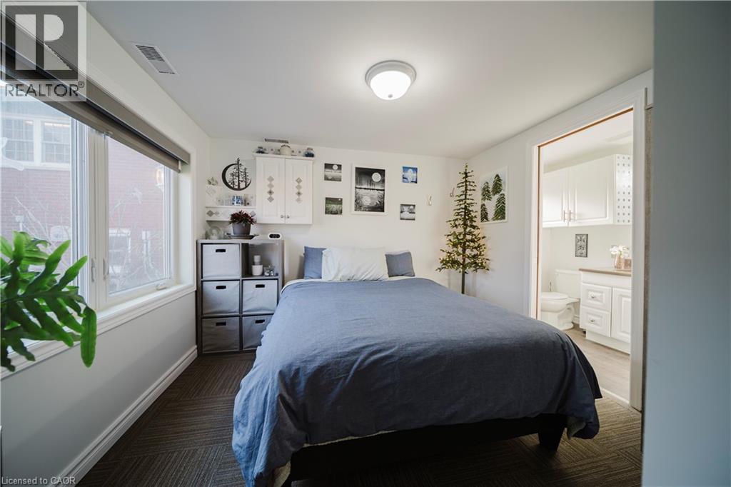 466 Hillview Crescent, New Hamburg, Ontario  N2A 1K8 - Photo 38 - 40789796