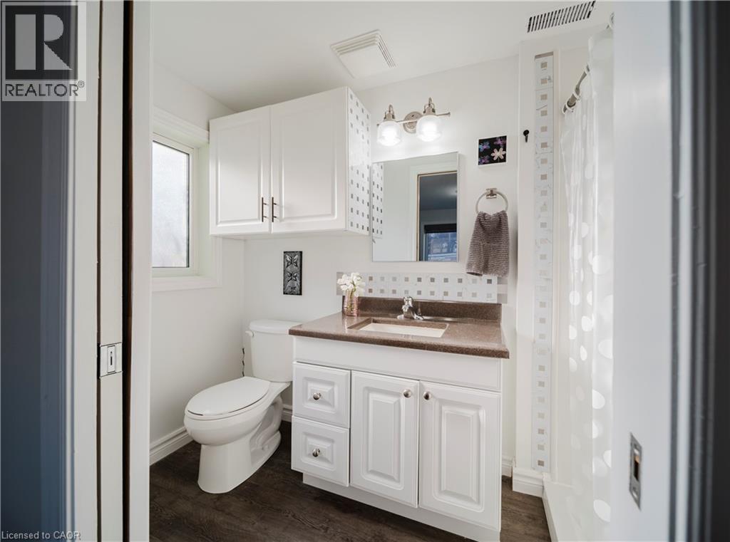 466 Hillview Crescent, New Hamburg, Ontario  N2A 1K8 - Photo 39 - 40789796