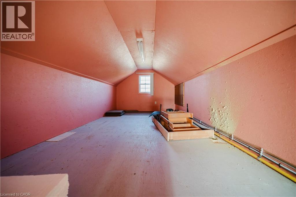 466 Hillview Crescent, New Hamburg, Ontario  N2A 1K8 - Photo 41 - 40789796