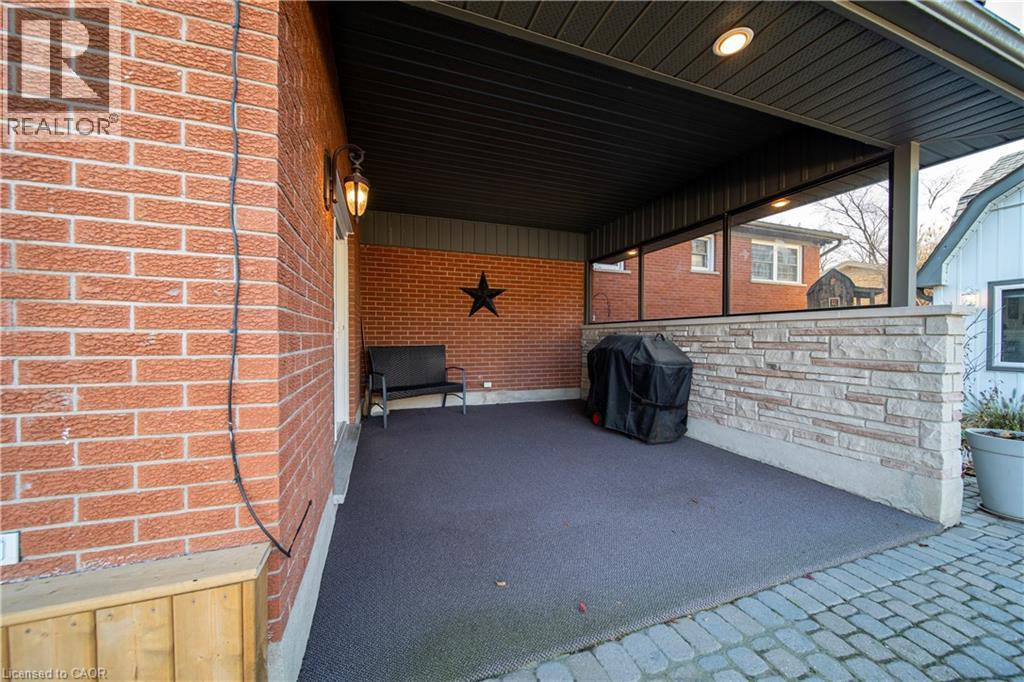 466 Hillview Crescent, New Hamburg, Ontario  N2A 1K8 - Photo 42 - 40789796