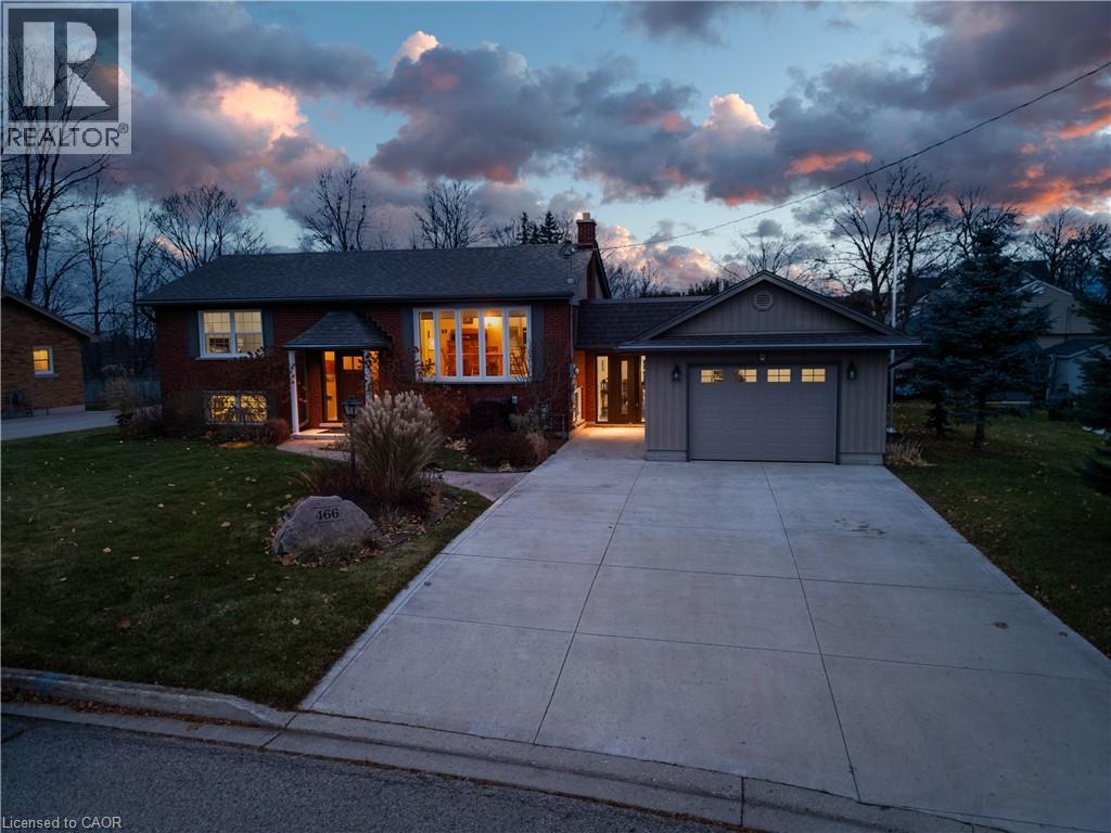 466 Hillview Crescent, New Hamburg, Ontario  N2A 1K8 - Photo 46 - 40789796