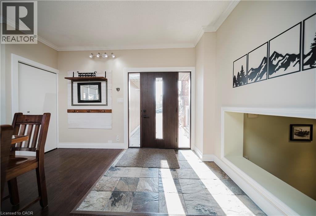 466 Hillview Crescent, New Hamburg, Ontario  N2A 1K8 - Photo 5 - 40789796