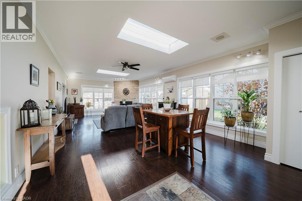 466 Hillview Crescent, New Hamburg, Ontario  N2A 1K8 - Photo 6 - 40789796