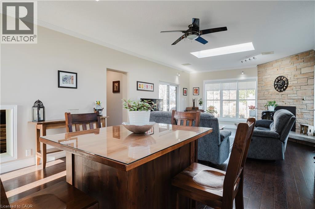 466 Hillview Crescent, New Hamburg, Ontario  N2A 1K8 - Photo 7 - 40789796