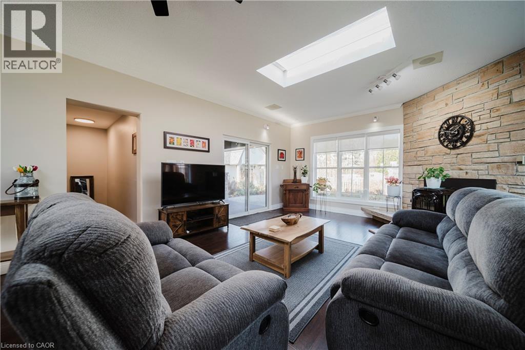 466 Hillview Crescent, New Hamburg, Ontario  N2A 1K8 - Photo 9 - 40789796