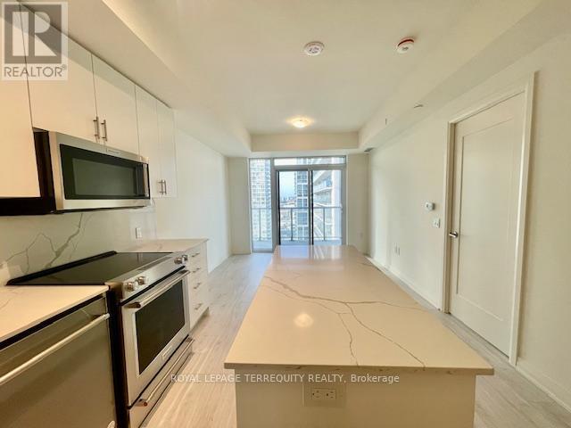 1818 - 8960 Jane Street, Vaughan, Ontario  L4K 2M9 - Photo 13 - N12575026