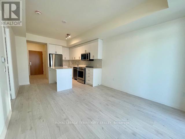 1818 - 8960 Jane Street, Vaughan, Ontario  L4K 2M9 - Photo 10 - N12575026