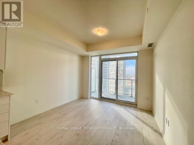 1818 - 8960 Jane Street, Vaughan, Ontario  L4K 2M9 - Photo 14 - N12575026