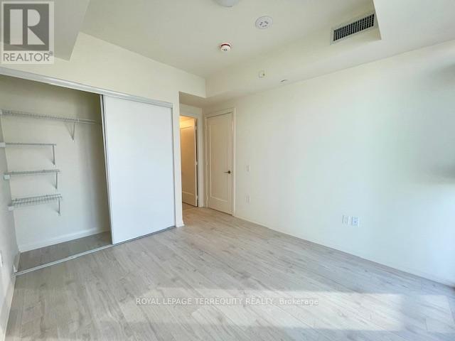 1818 - 8960 Jane Street, Vaughan, Ontario  L4K 2M9 - Photo 17 - N12575026