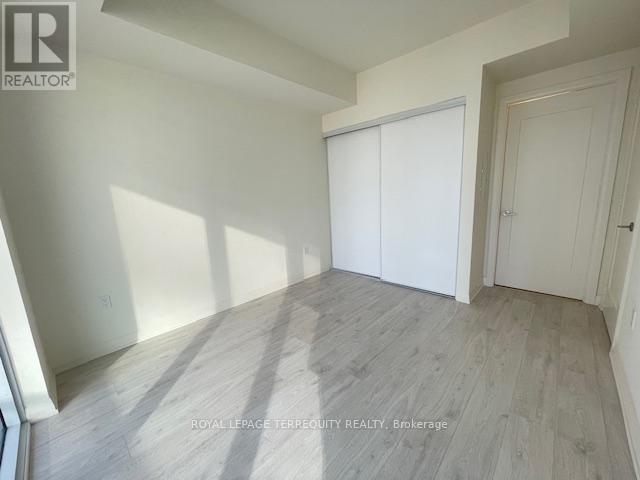 1818 - 8960 Jane Street, Vaughan, Ontario  L4K 2M9 - Photo 15 - N12575026