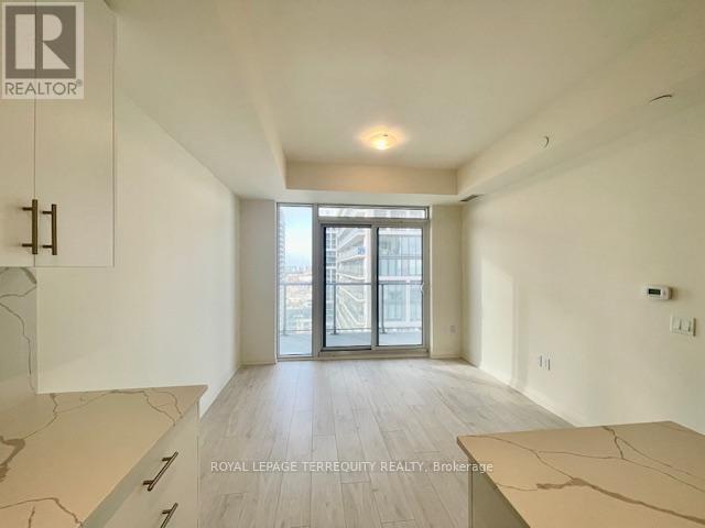 1818 - 8960 Jane Street, Vaughan, Ontario  L4K 2M9 - Photo 16 - N12575026