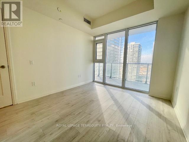 1818 - 8960 Jane Street, Vaughan, Ontario  L4K 2M9 - Photo 18 - N12575026