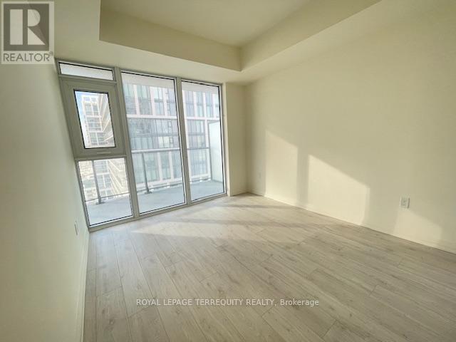 1818 - 8960 Jane Street, Vaughan, Ontario  L4K 2M9 - Photo 19 - N12575026