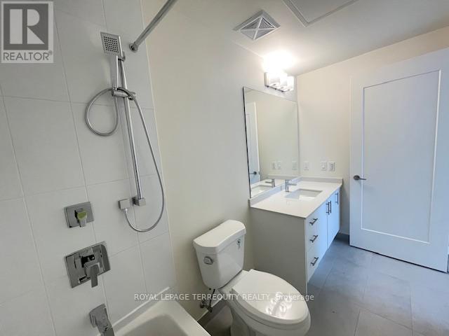 1818 - 8960 Jane Street, Vaughan, Ontario  L4K 2M9 - Photo 20 - N12575026